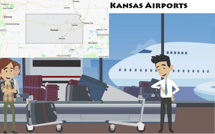reviews for taking uber to the airport in kansas city