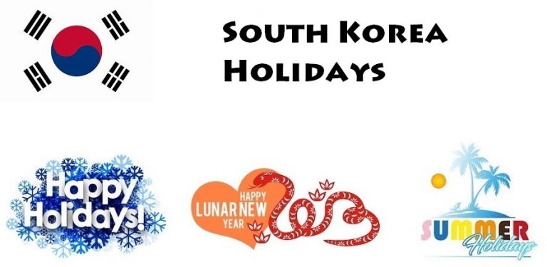 south-korea-holidays-countryaah