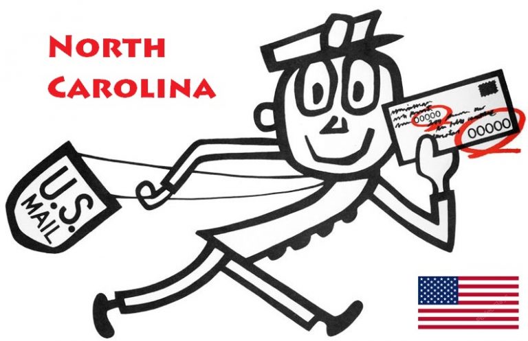 north-carolina-zip-codes-countryaah