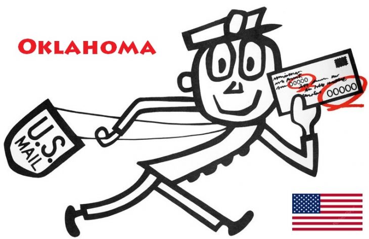 oklahoma-zip-codes-countryaah